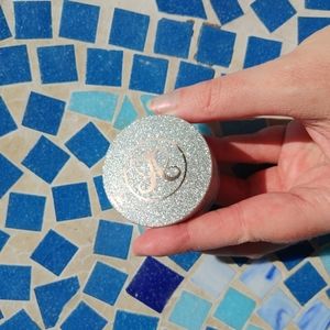 COPY - Anastasia highlighter